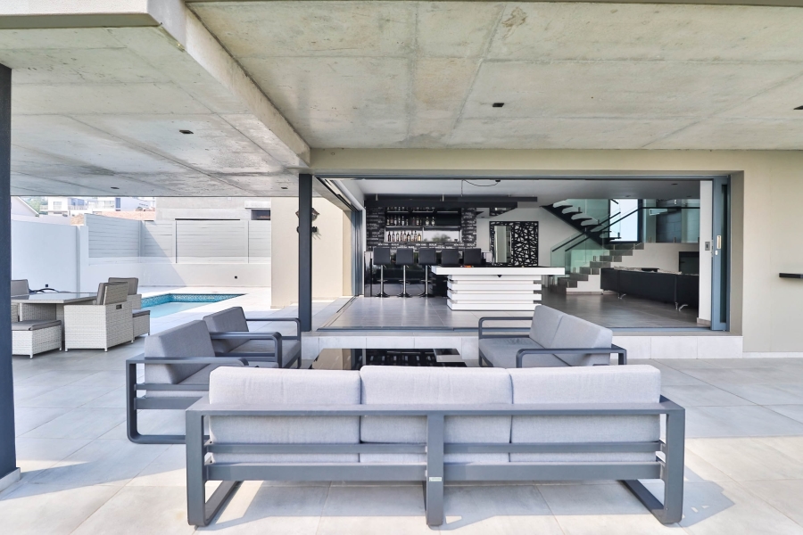 3 Bedroom Property for Sale in Fairhaven Country Estate Western Cape